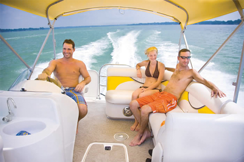 boat_rentals