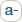a-